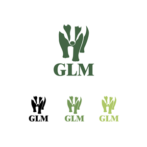 Logo Design by zulkarnaen.dicky