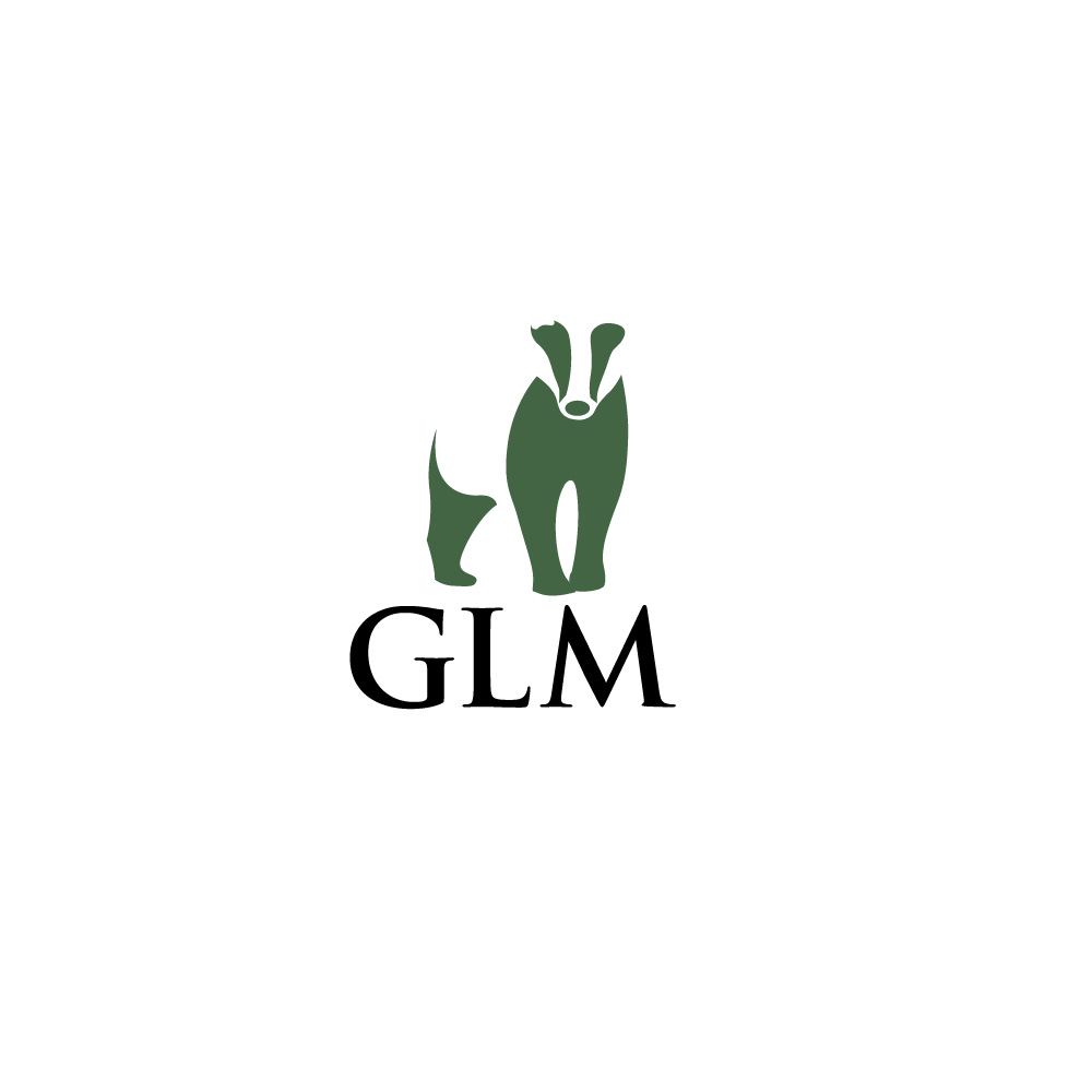 Logo Design by zulkarnaen.dicky for this project | Design #32330689