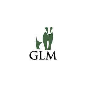 Logo Design by zulkarnaen.dicky for this project | Design: #32330689