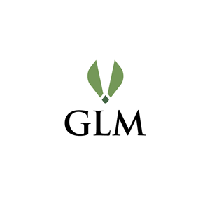 Logo Design by zulkarnaen.dicky for this project | Design: #32330693