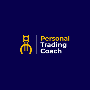 Logo Design by Franabanana for this project | Design: #32300532