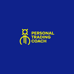Logo Design by JohnnyCactus for this project | Design: #32293883