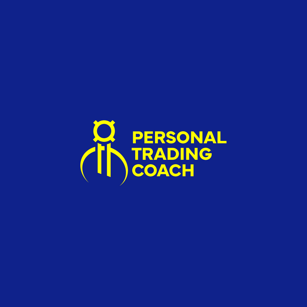 Logo Design by JohnnyCactus for this project | Design #32293884