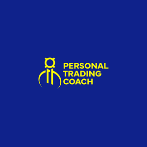 Logo Design by JohnnyCactus for this project | Design: #32293884
