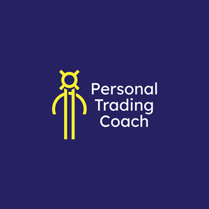 Logo Design by Kryss Denmar for this project | Design: #32302524