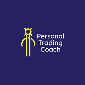 Logo Design by Kryss Denmar for this project | Design: #32319036