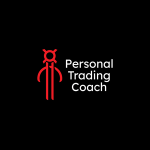 Logo Design by Kryss Denmar for this project | Design: #32319037