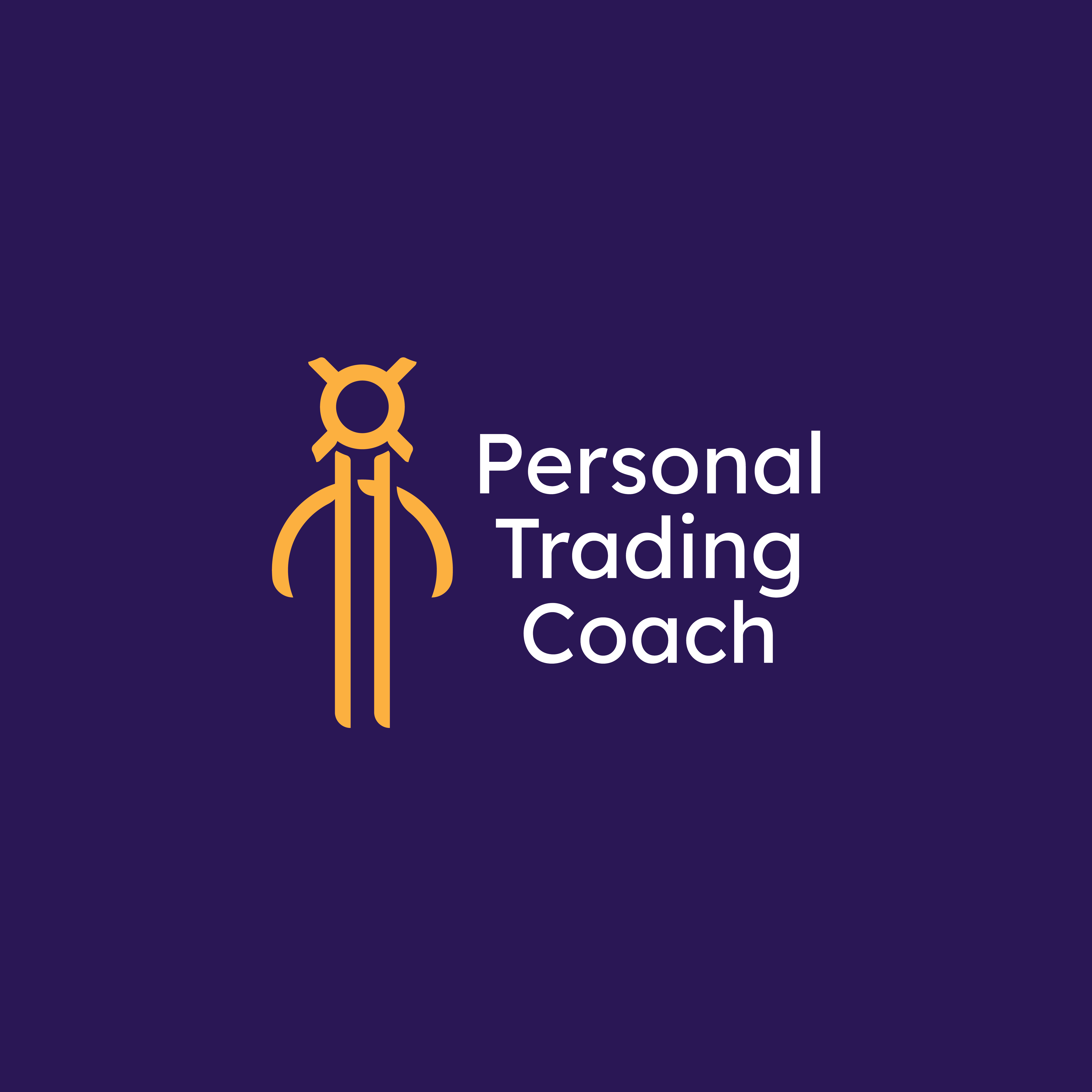 Logo Design by Kryss Denmar for this project | Design #32319047