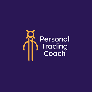 Logo Design by Kryss Denmar for this project | Design: #32319047