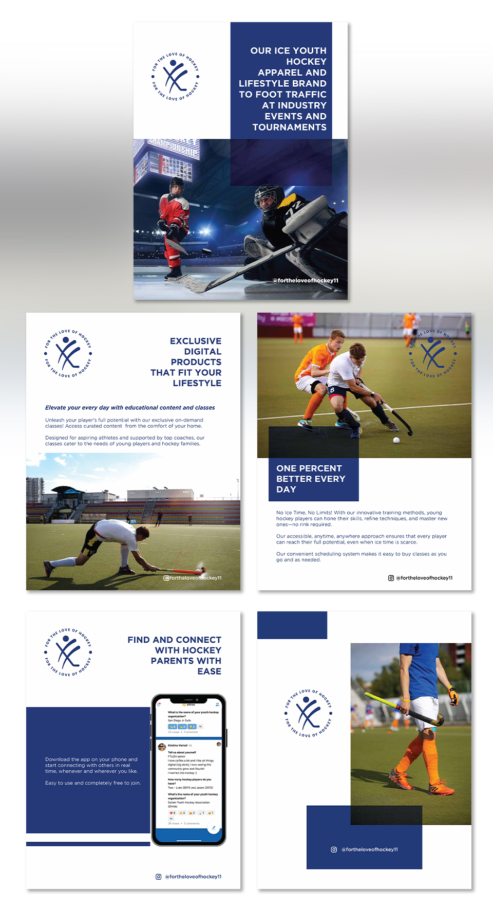 Flyer Design by YourLogoMaster for this project | Design #32308367