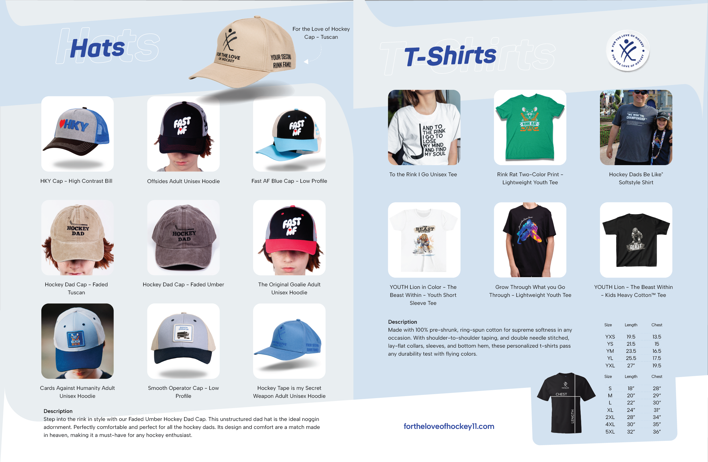 Diseño de Flyer por Henry Douglas Cruz para este proyecto | Diseño #32309074