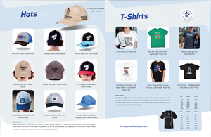 Diseño de Flyer por Henry Douglas Cruz para este proyecto | Diseño: #32309074