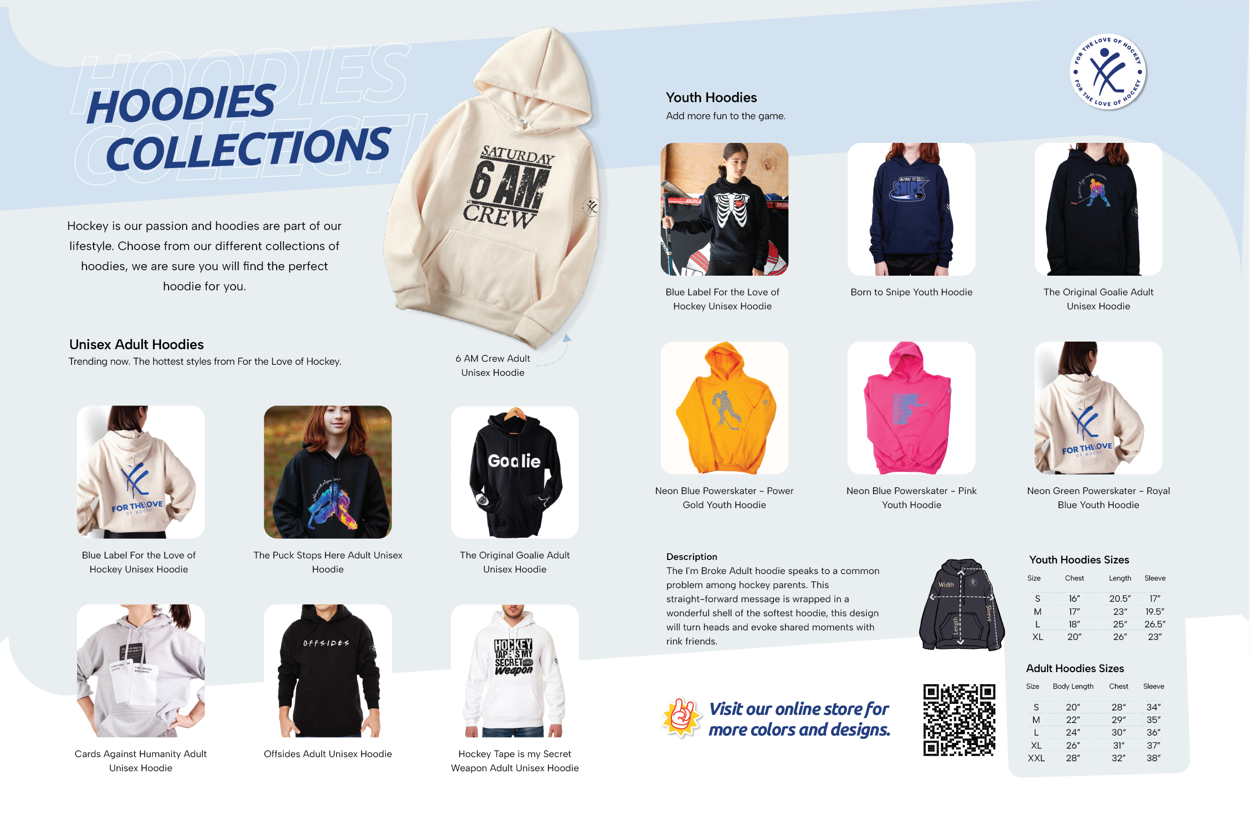 Diseño de Flyer por Henry Douglas Cruz para este proyecto | Diseño #32327001