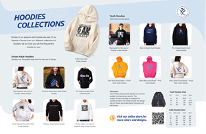 Diseño de Flyer por Henry Douglas Cruz para este proyecto | Diseño: #32327001