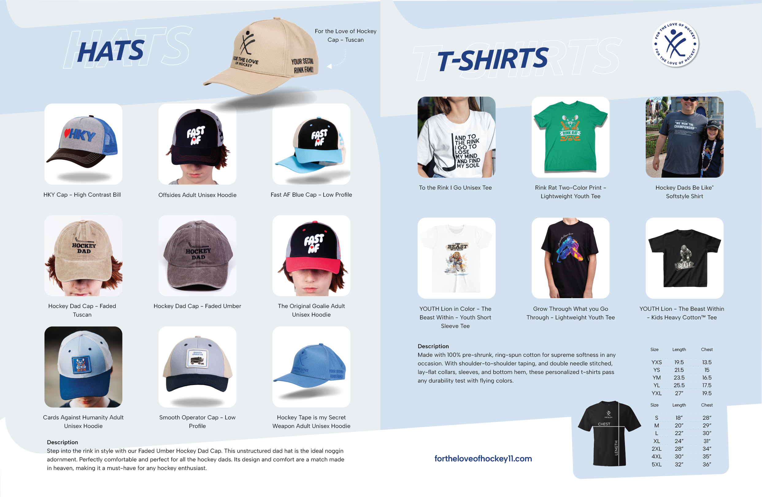 Diseño de Flyer por Henry Douglas Cruz para este proyecto | Diseño #32327002