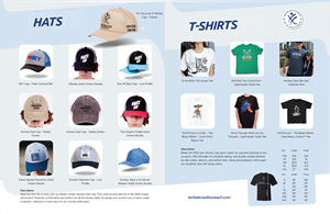 Diseño de Flyer por Henry Douglas Cruz para este proyecto | Diseño: #32327002