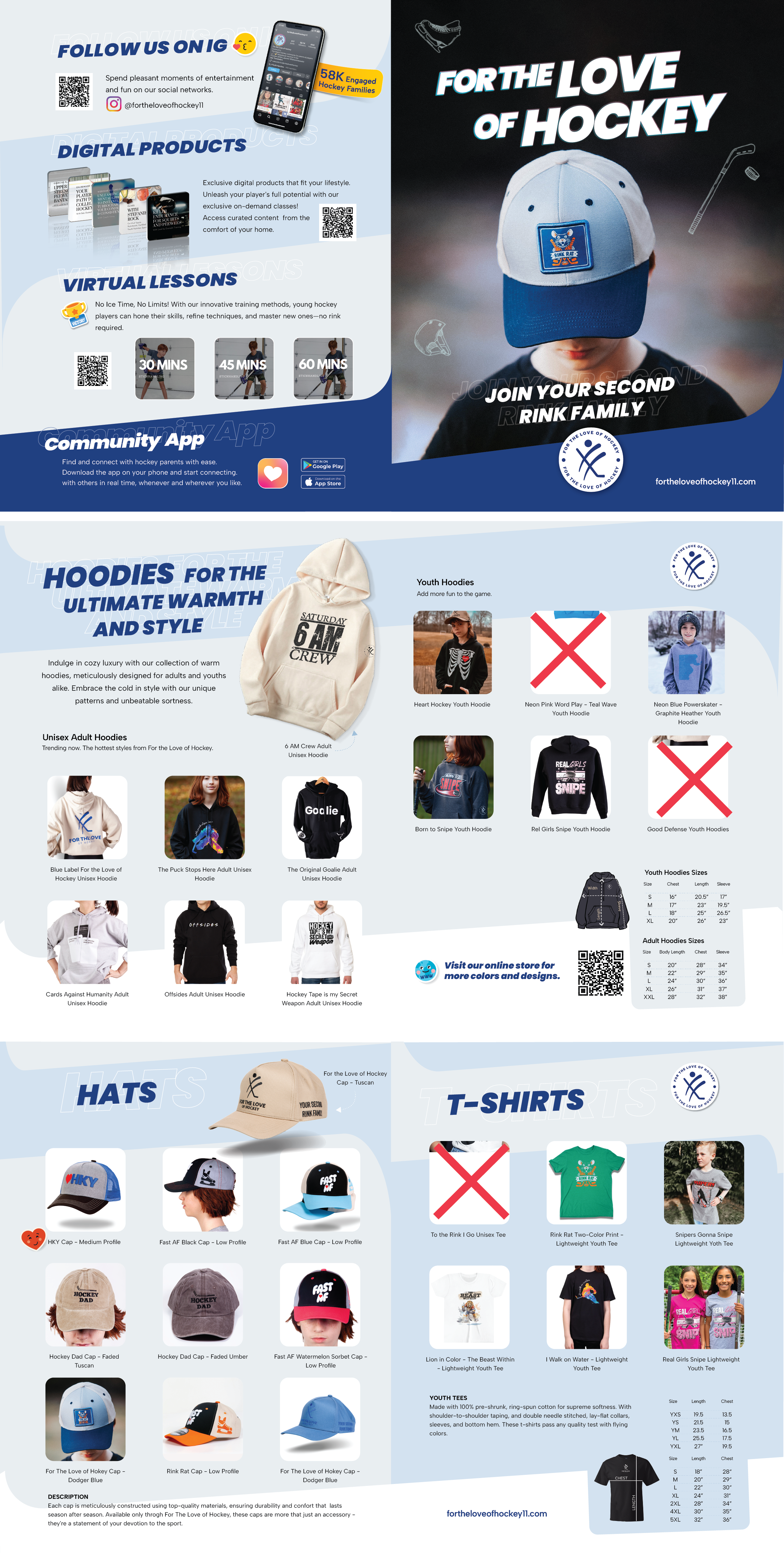 Flyer Design by Henry Douglas Cruz for this project | Design #32330763