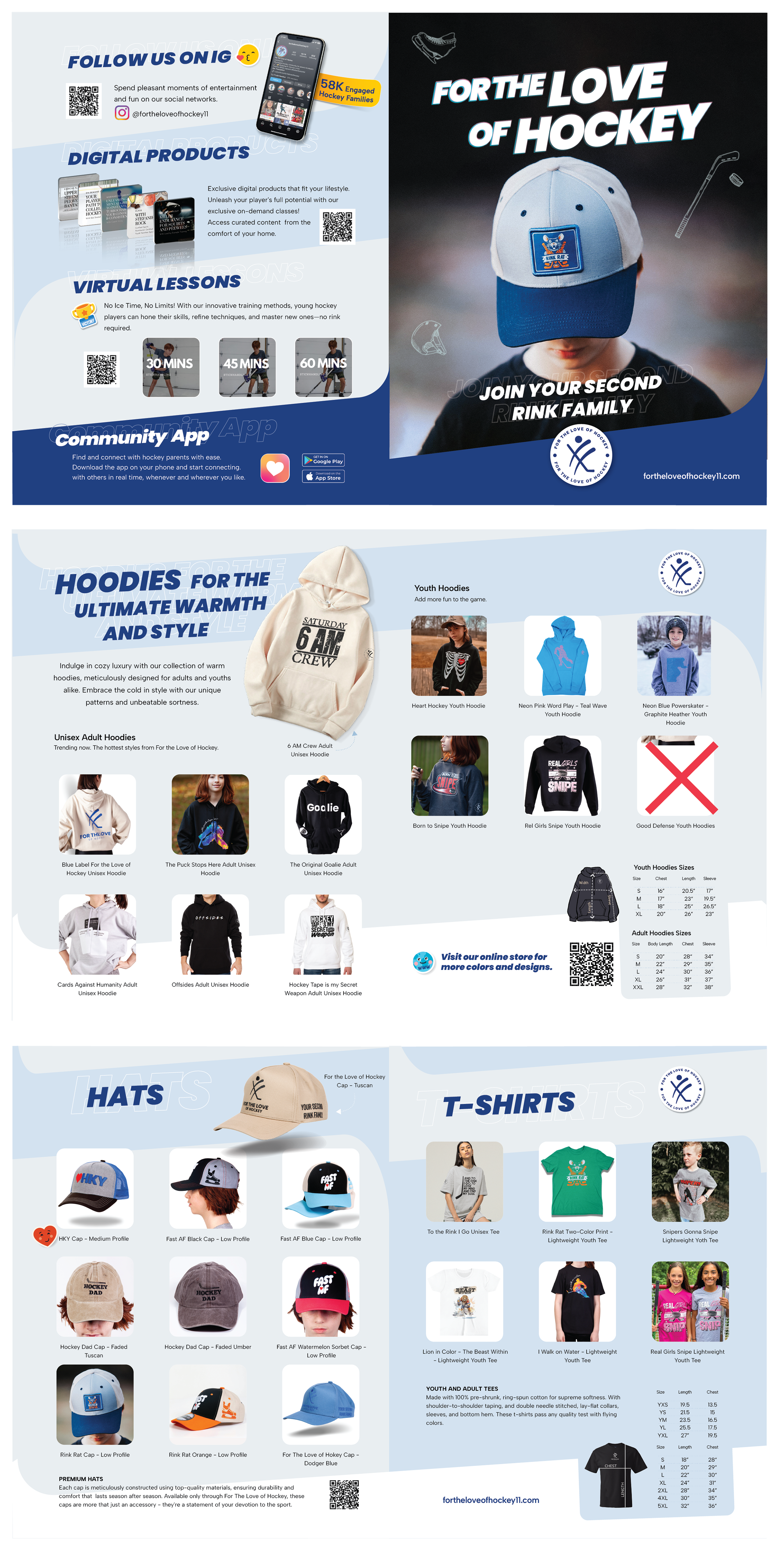 Flyer Design by Henry Douglas Cruz for this project | Design #32331226