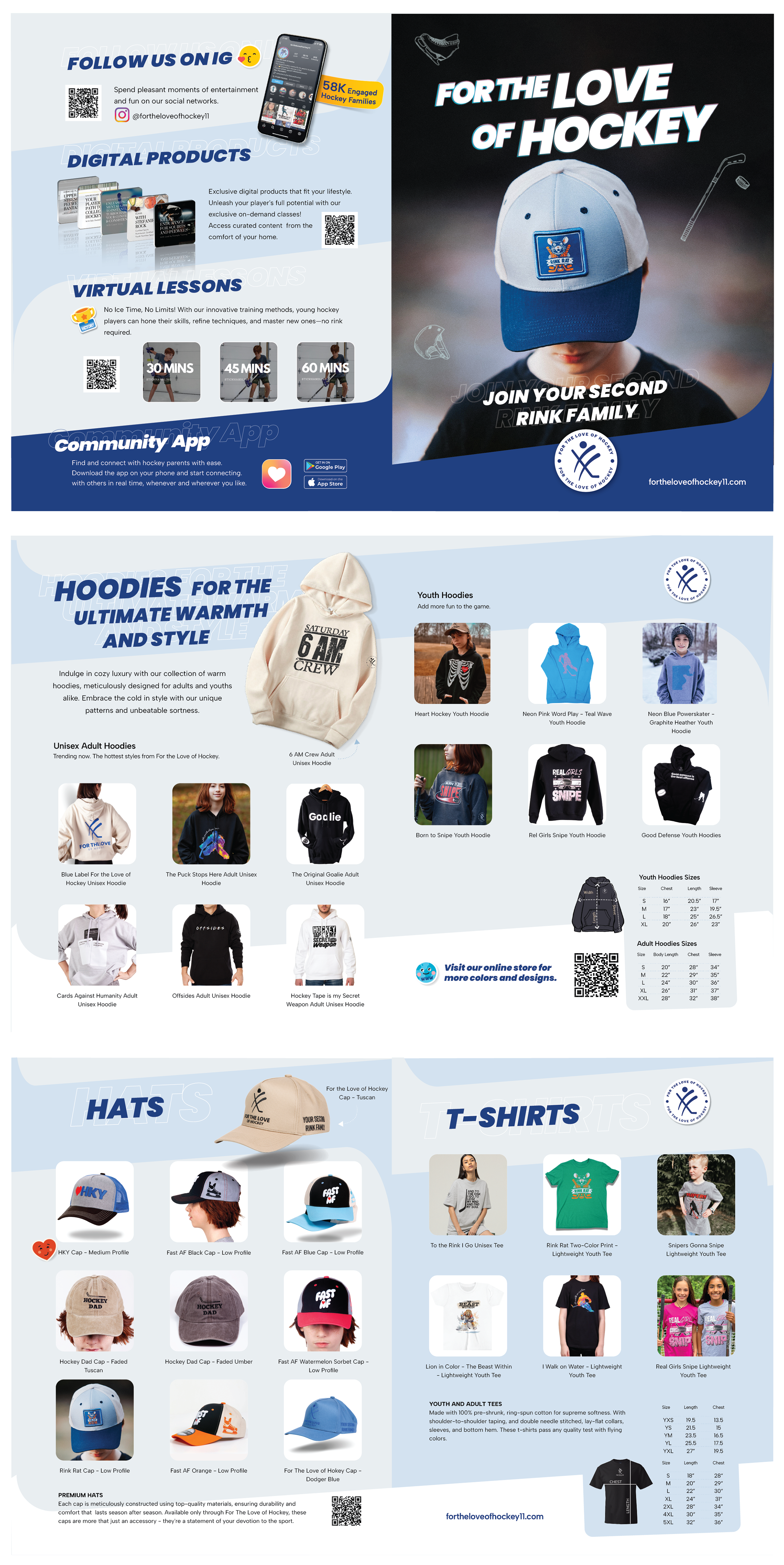 Flyer Design by Henry Douglas Cruz for this project | Design #32331413