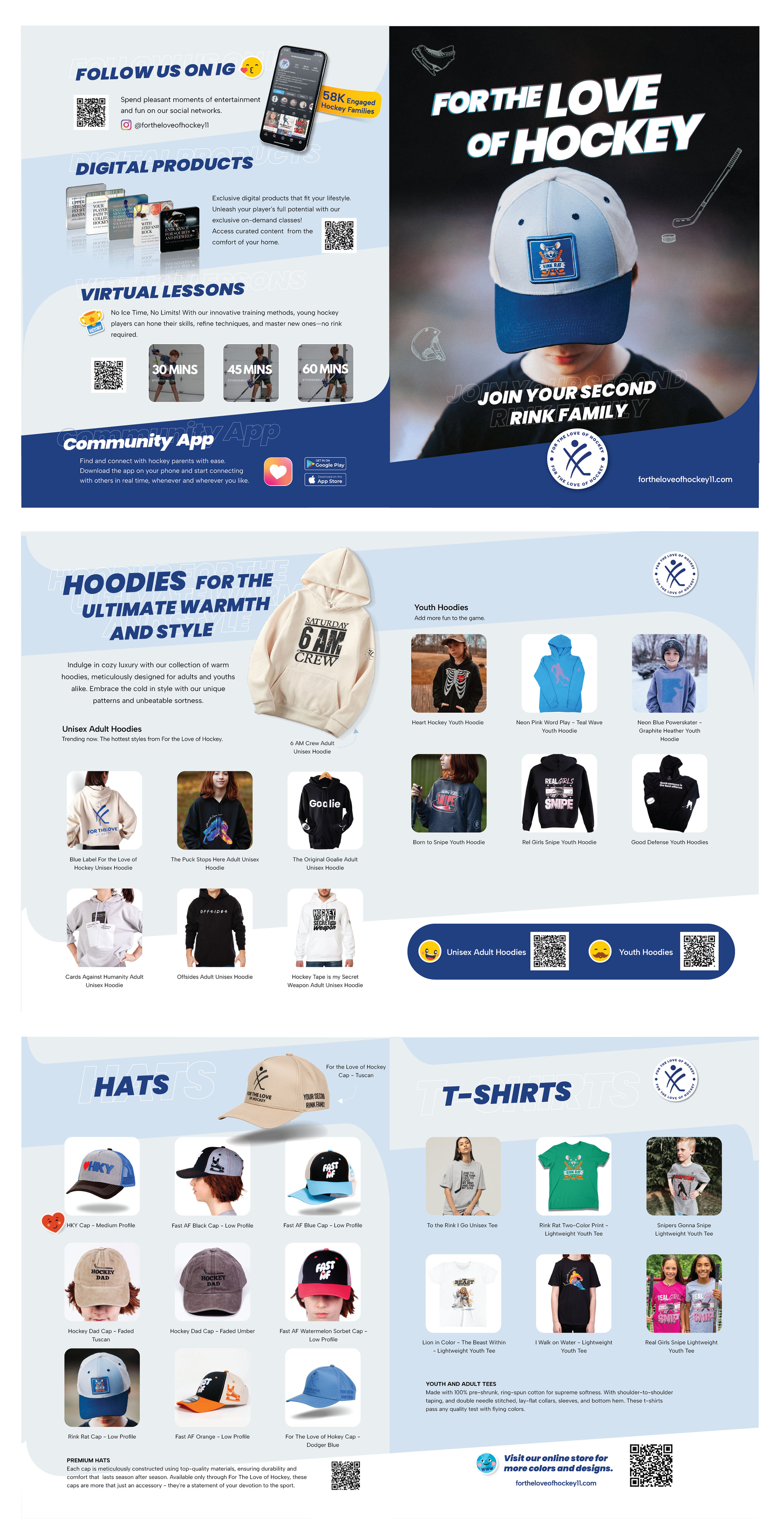 Diseño de Flyer por Henry Douglas Cruz para este proyecto | Diseño #32331691