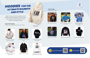 Diseño de Flyer por Henry Douglas Cruz para este proyecto | Diseño: #32338115