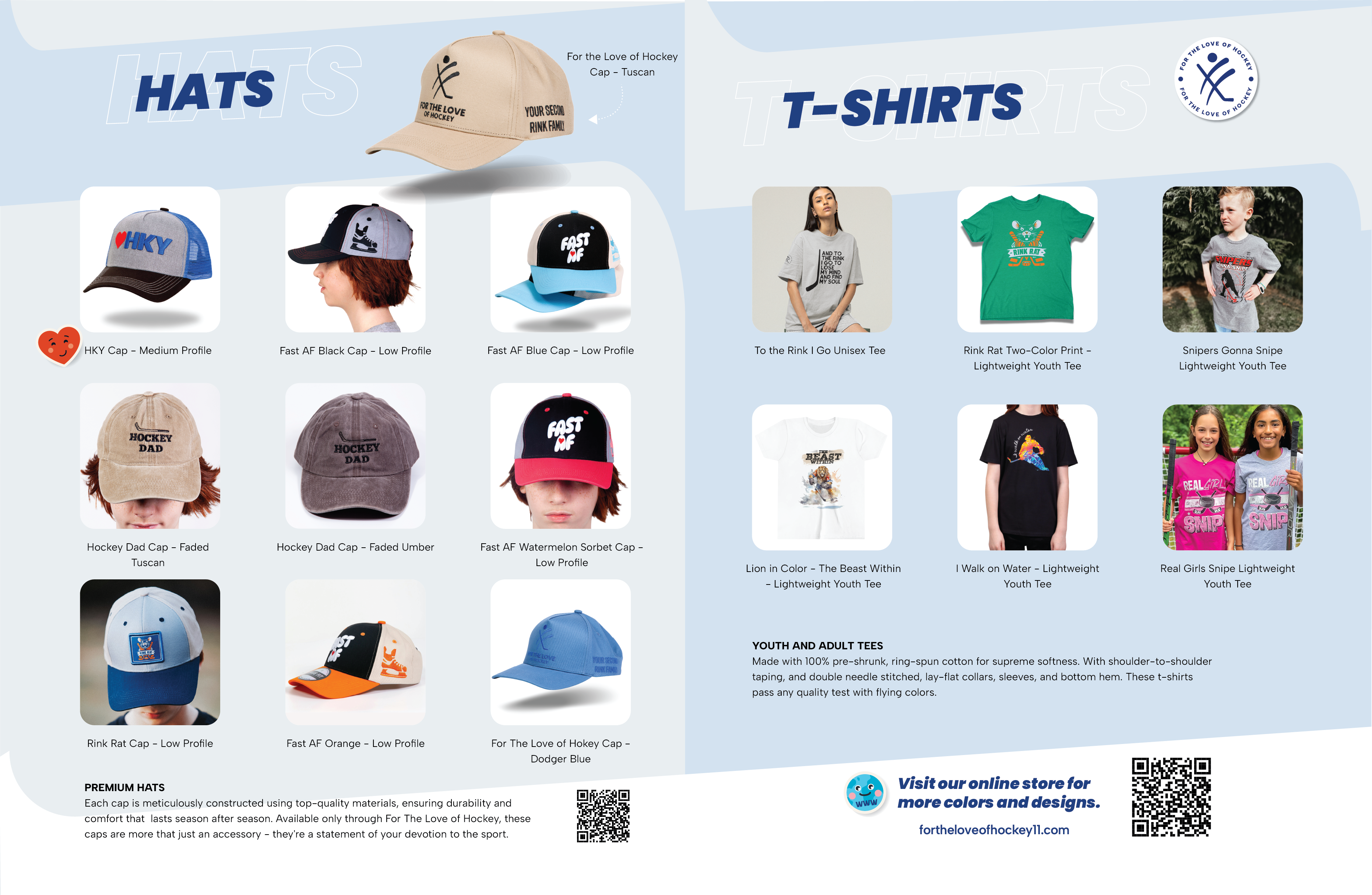 Flyer Design by Henry Douglas Cruz for this project | Design #32338116