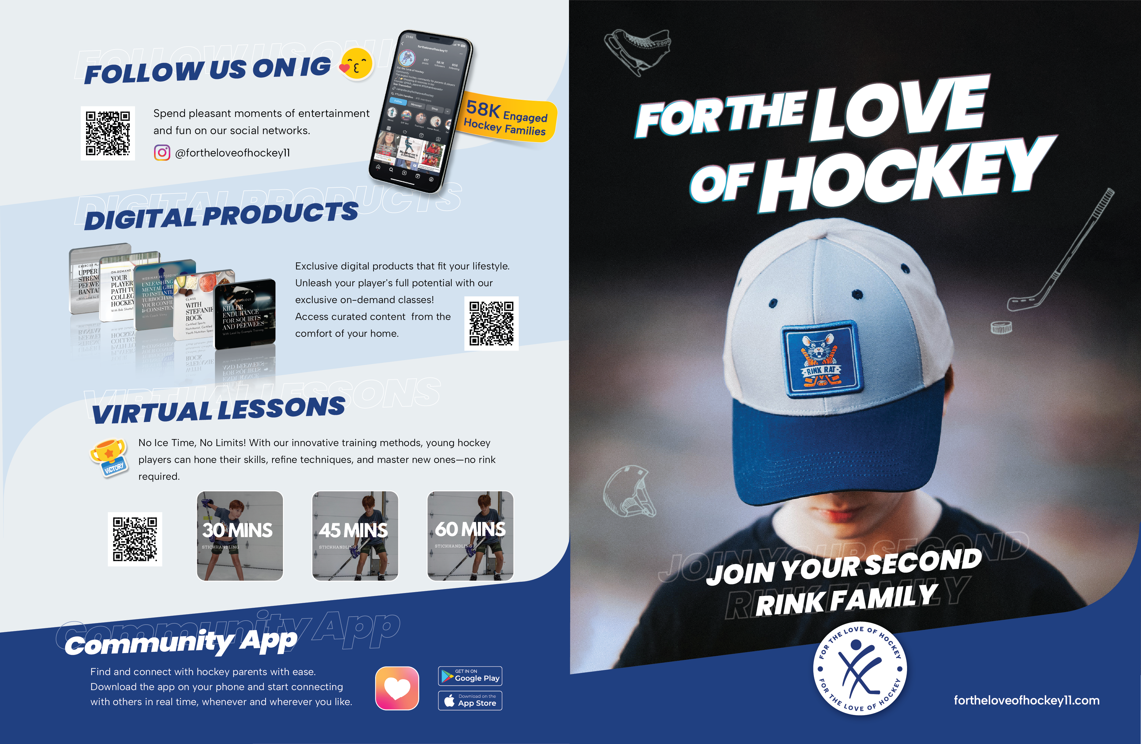 Flyer Design by Henry Douglas Cruz for this project | Design #32338117