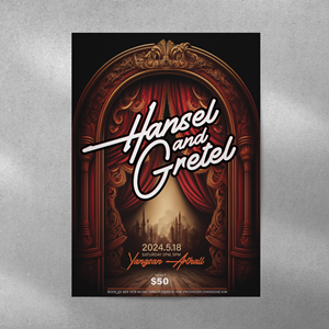 Design de Poster par creativeride pour ce projet | Design : #32333520