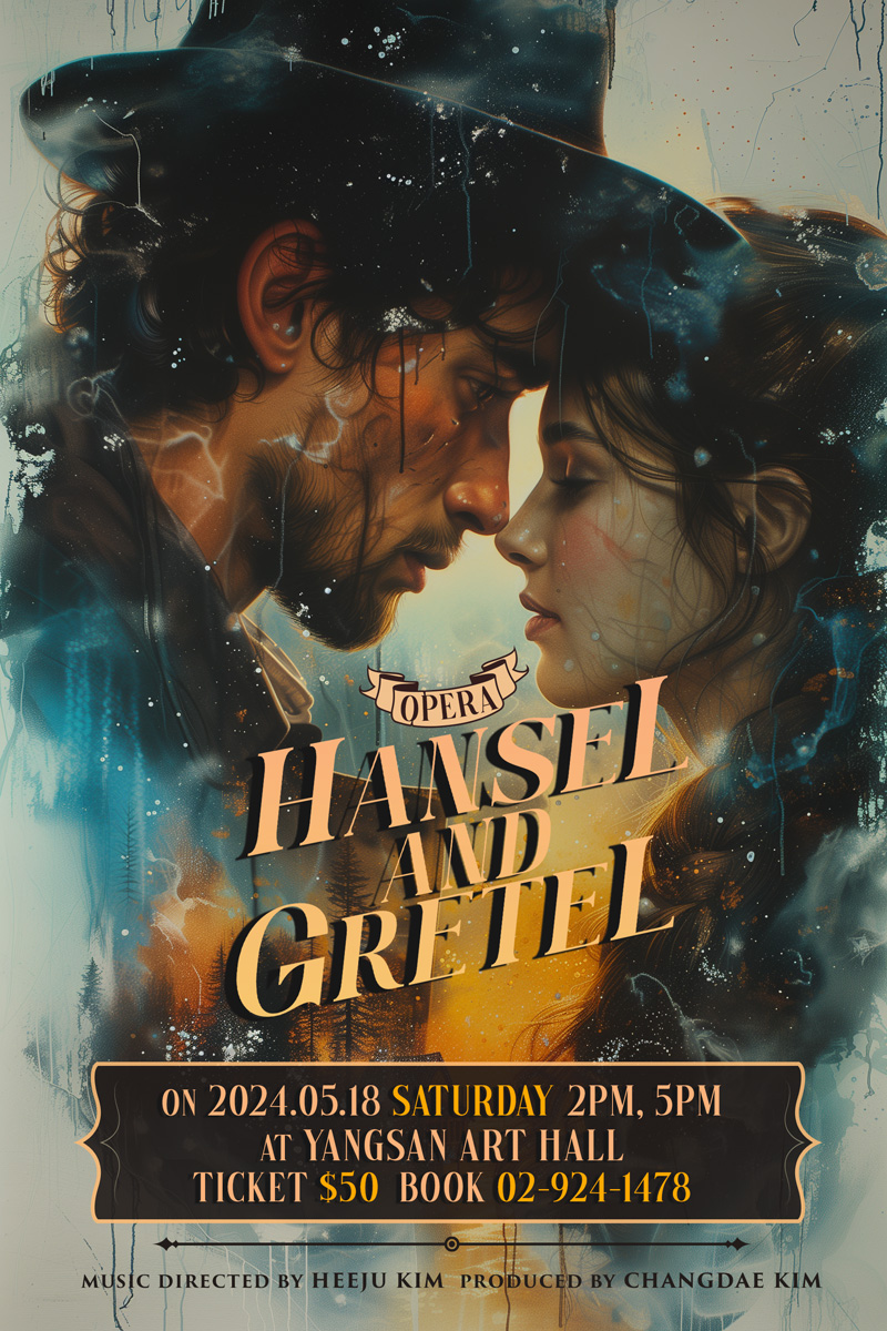 Poster-Design von B L X C K_R X I N B O W für dieses Projekt | Design #32334642