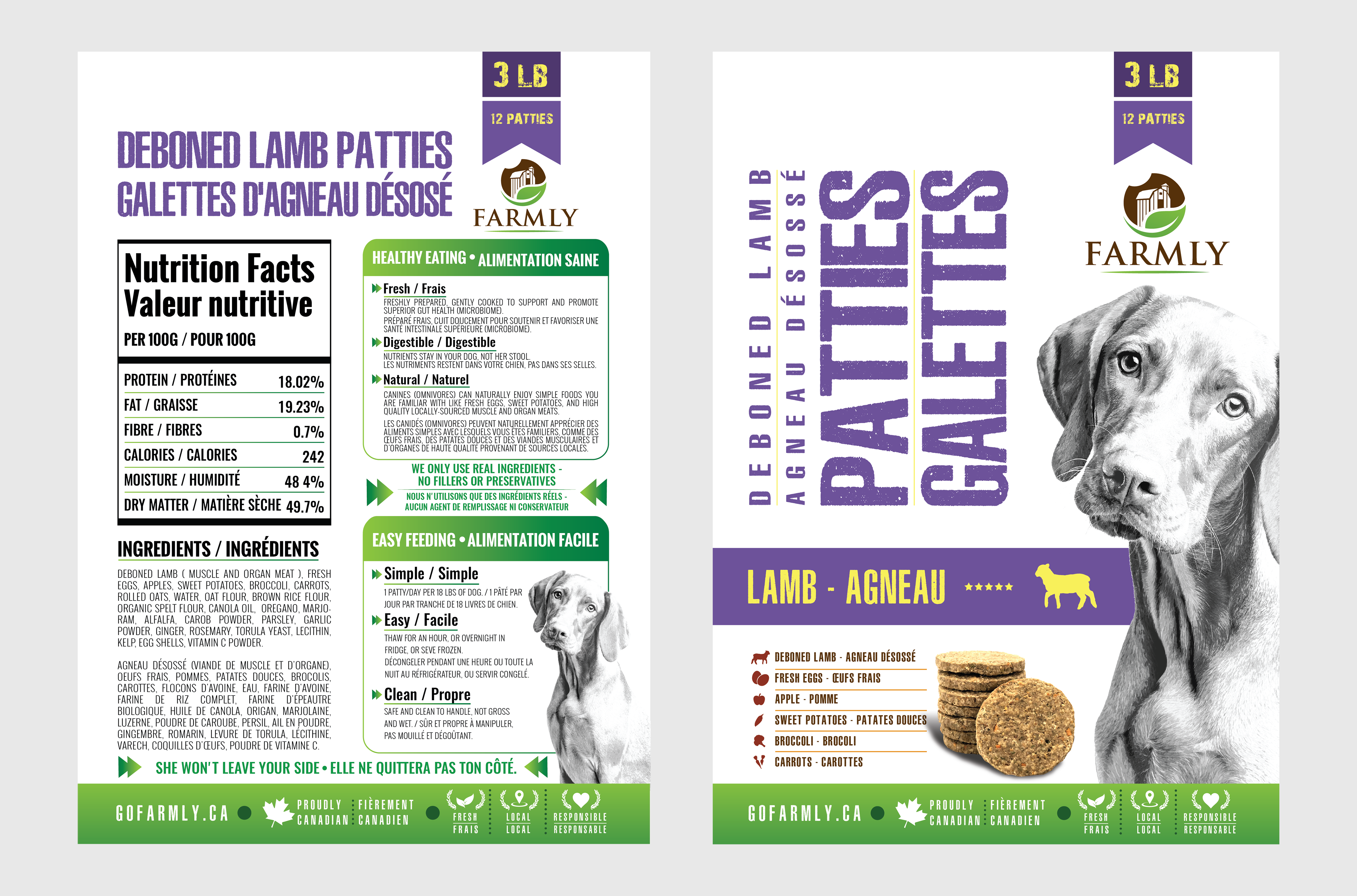 Graphic Design by Navisol Creatives for this project | Design #32298651