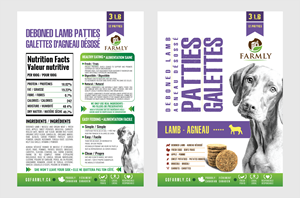 Graphic Design by Navisol Creatives