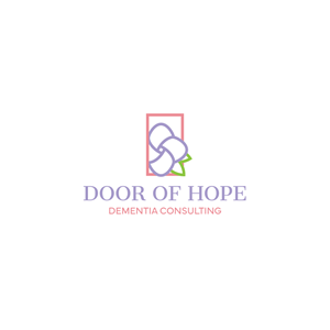 Logo Design by JohnnyCactus for this project | Design: #32294100