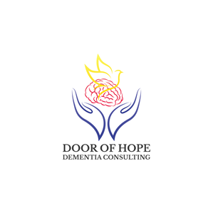 Logo Design by Aljune Castro Designs for this project | Design: #32305145