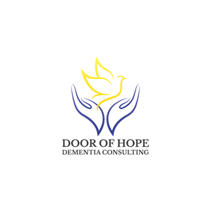 Logo Design by Aljune Castro Designs for this project | Design: #32305159