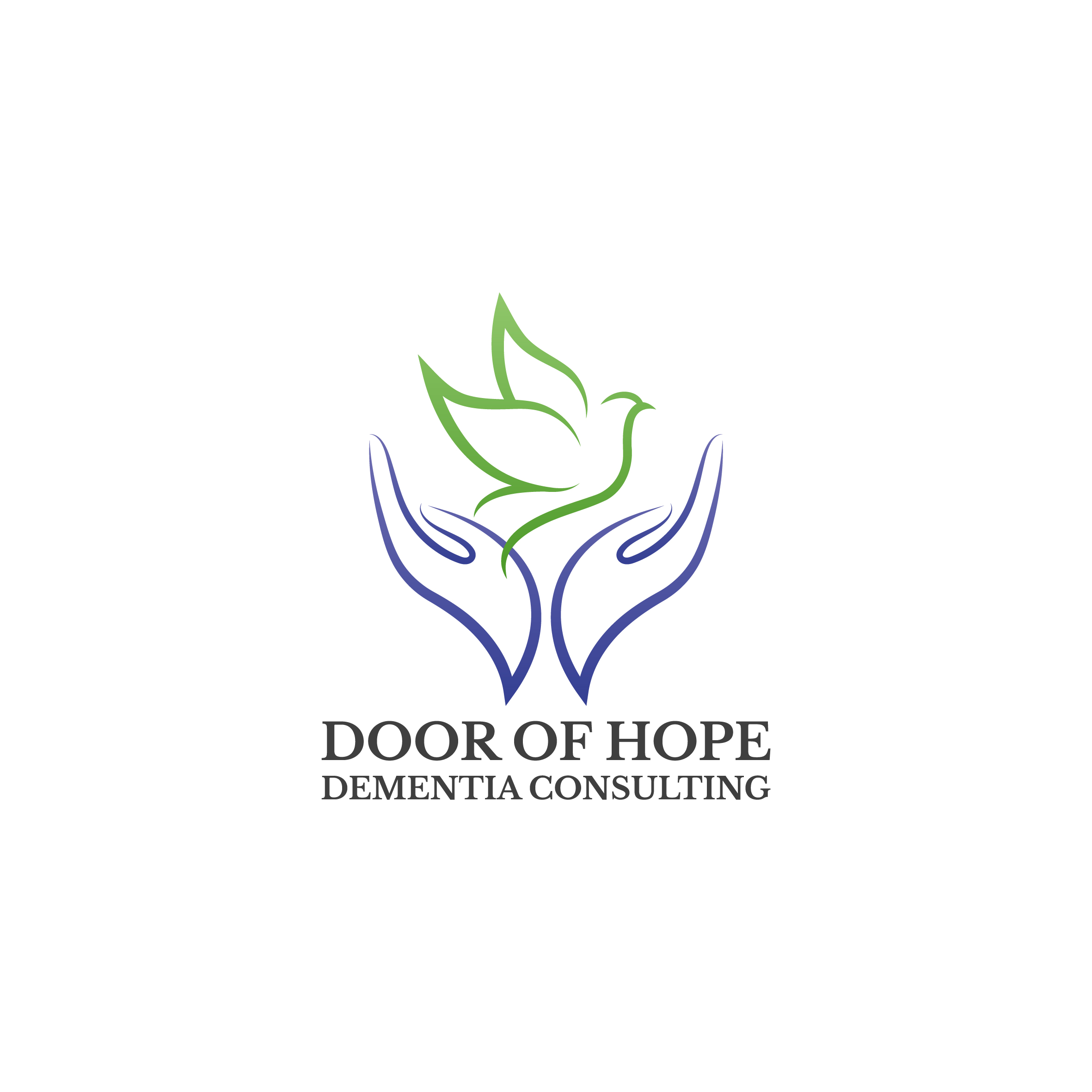 Logo Design by Aljune Castro Designs for this project | Design #32308027