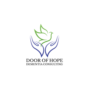 Logo Design by Aljune Castro Designs for this project | Design: #32308027