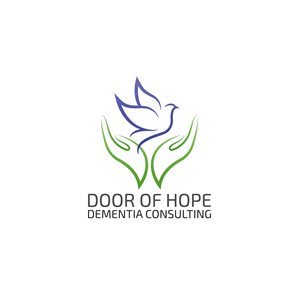 Logo Design by Aljune Castro Designs for this project | Design: #32325379