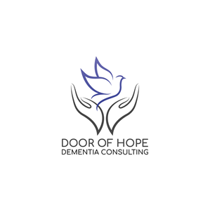 Logo Design by Aljune Castro Designs for this project | Design: #32325380