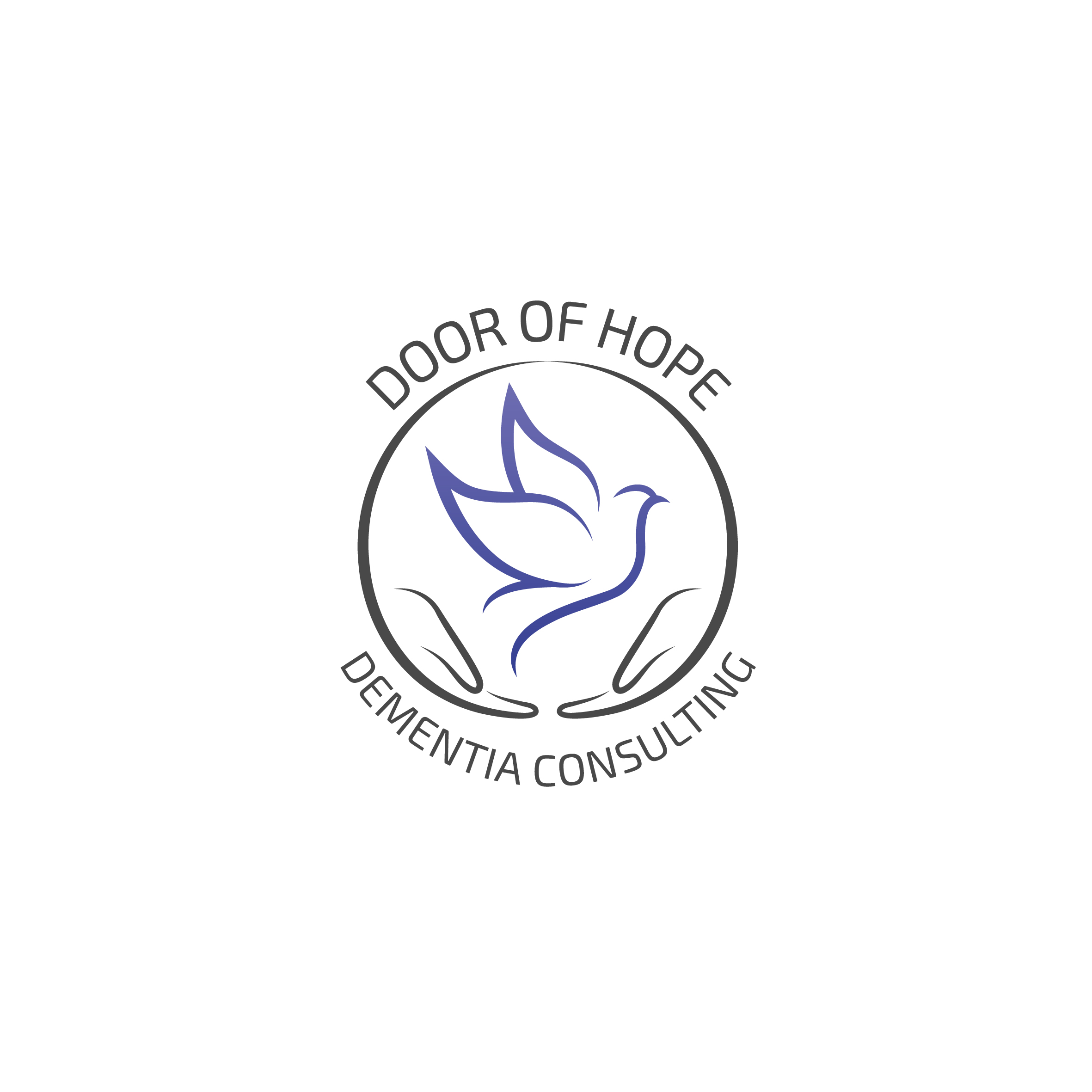 Logo Design by Aljune Castro Designs for this project | Design #32325800