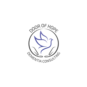 Logo Design by Aljune Castro Designs for this project | Design: #32325800