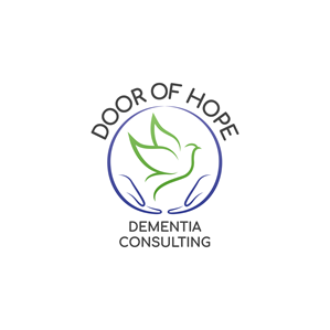 Logo Design by Aljune Castro Designs for this project | Design: #32347425