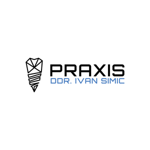 Logo Design by Jhannel55