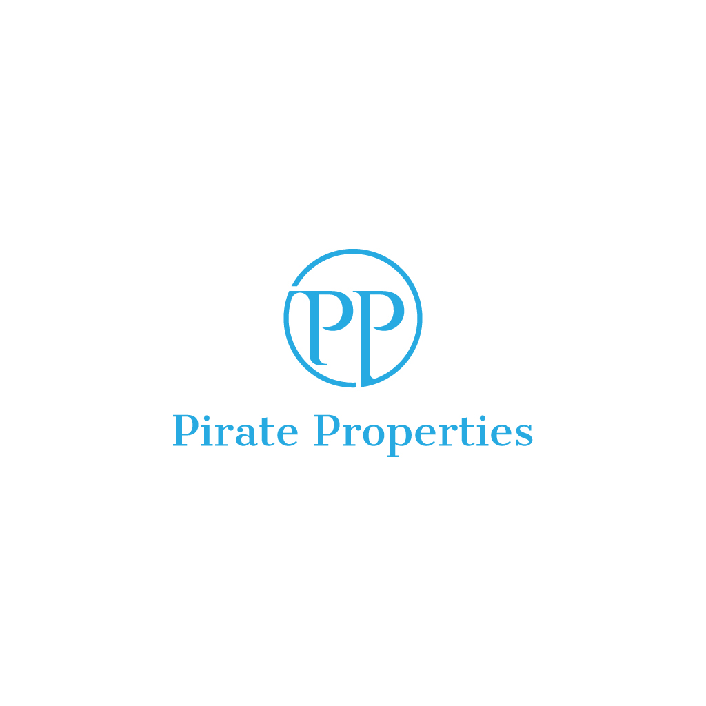 Logo Design by JohnnyCactus for this project | Design #32379656