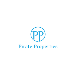 Logo Design by JohnnyCactus for this project | Design #32379656