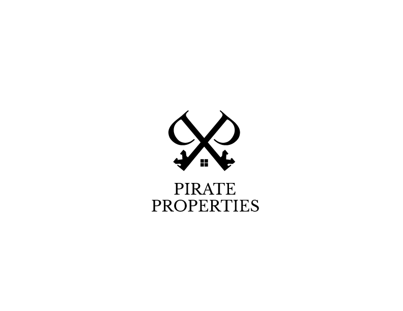 Logo Design by coloratura for this project | Design #32395614