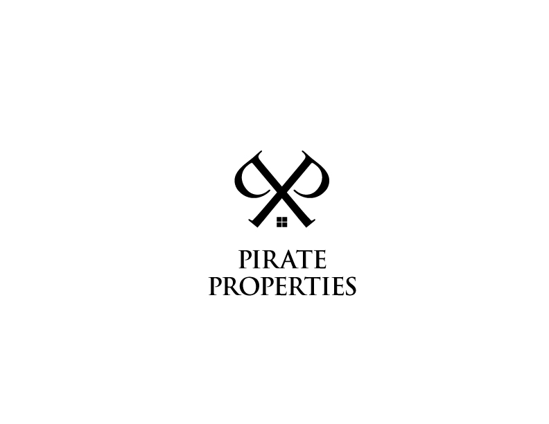 Logo Design by coloratura for this project | Design #32441019