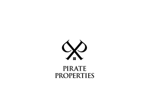 Logo Design by coloratura for this project | Design: #32441019