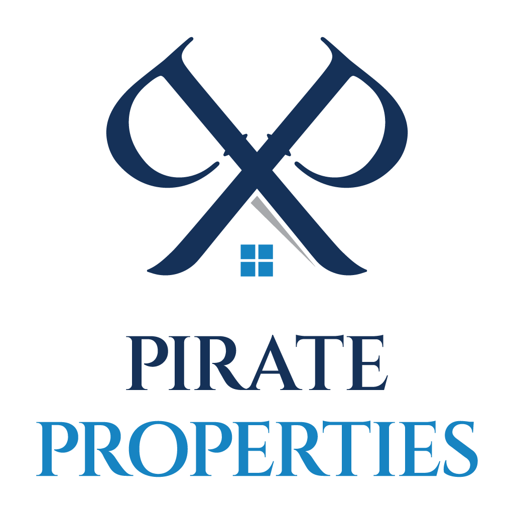 Logo Design by coloratura for this project | Design #32467683