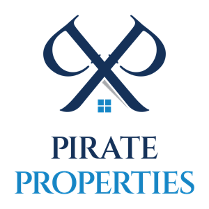 Logo Design by coloratura for this project | Design: #32467683