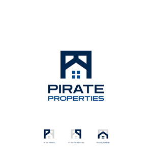 Logo Design by Aljune Castro Designs